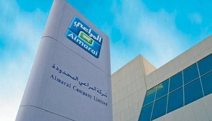 صكوك المراعي