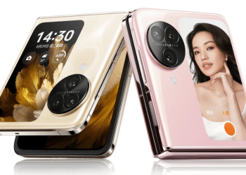 موبايل Oppo Find N3