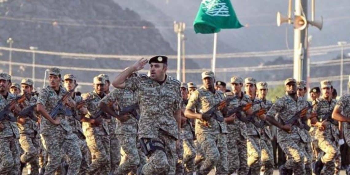 نتائج قبول الأمن العام والسجون