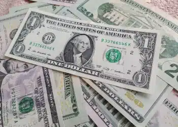 سعر الدولار في السوق السوداء الآن بمصر