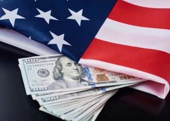 التضخم في أمريكا