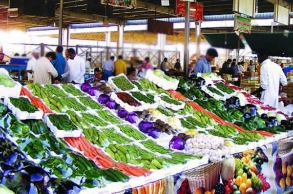 إلزام أسواق النفع العام