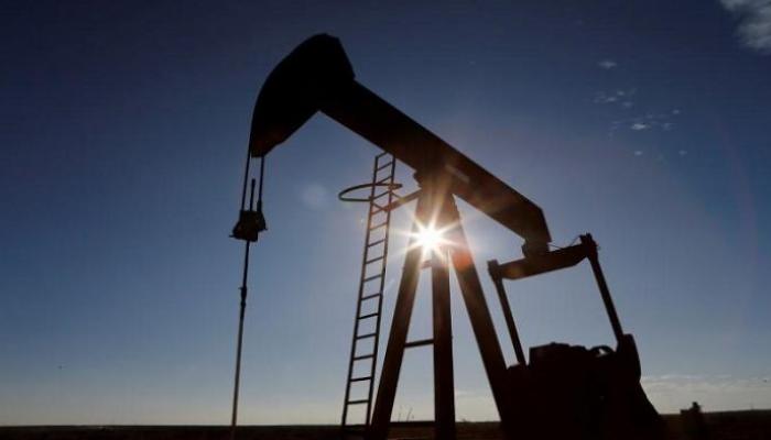 أسعار النفط اليوم