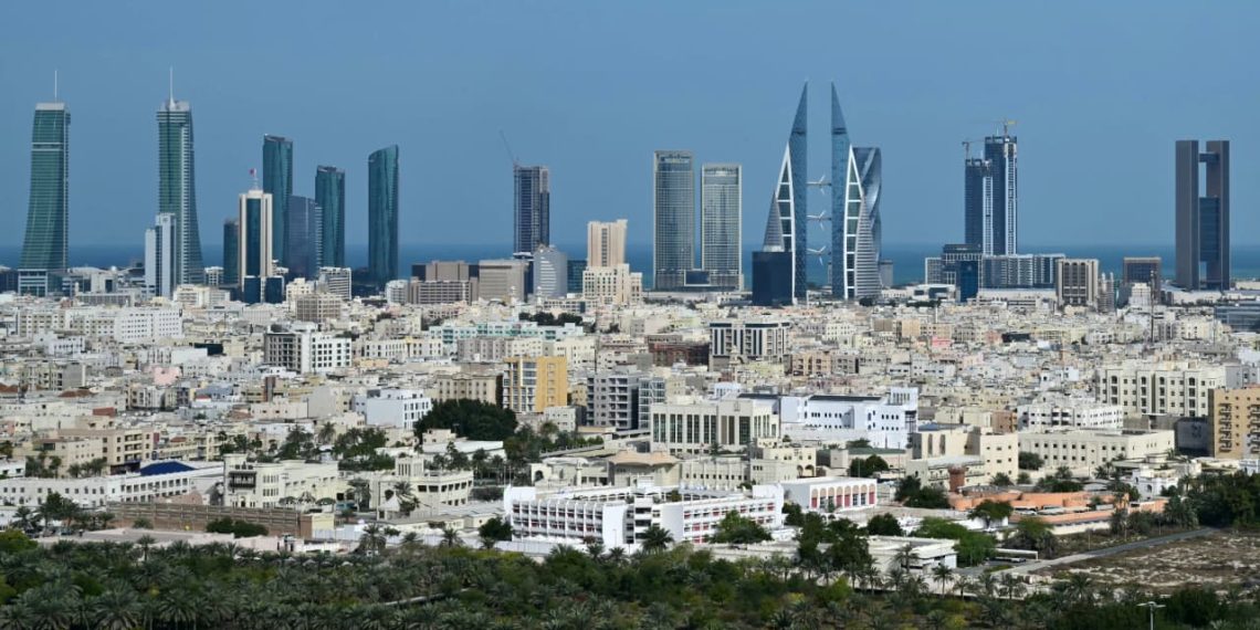 أسعار الوقود