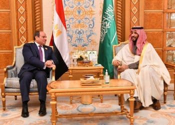 ضربة قوية للدولار .. مصر والسعودية يتفقان على التبادل التجاري بالعملة المحلية