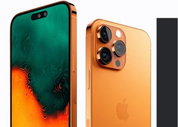 هاتف آيفون 15 برو