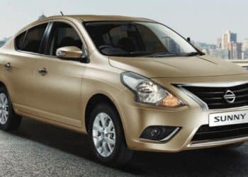 أسعار سيارات نيسان في الإمارات 2024