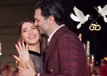 رامي خطيب نارين بيوتي