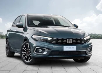 أشهر سيارات زيرو 2023 في مصر