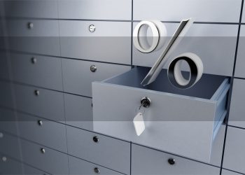 أيهما أفضل الوديعة وحساب التوفير؟ .. إليكم اجابة السؤال الذي شغل بال عملاء البنوك