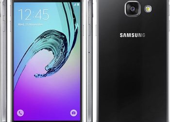 تعرف على الهواتف الذكية التي لا يوجد لها تحديثات بعد الآن من سامسونج