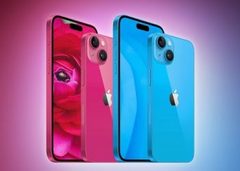 هاتف آيفون 15 برو