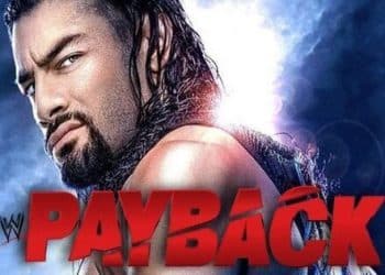 نتائج عرض بايباك 2023