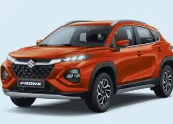 سعر سيارة تويوتا شاص 2024 في السعودية.. أفخم سيارات البيك أب