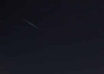 شهب التنين .. إليكم موعد ظهوره وحقيقة أضراره على الإنسان