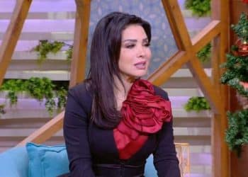 آخر تطورات الحالة الصحية لـ”سهير جودة” .. مفيدة شيحة تكشف عن نوع مرضها