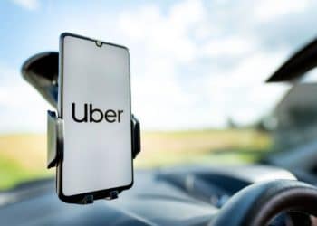 فتاة الشروق