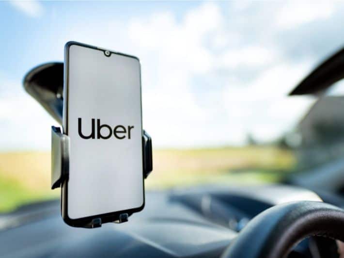 فتاة الشروق