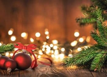 كلام جميل قبل نهاية السنة للأصدقاء