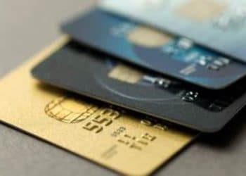 cib يعلن حدود الانفاق الدولية ويطالب عملائه بتقديم هذه المعلومات فوراً