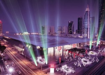 معرض جنيف الدولي للسيارات 2023