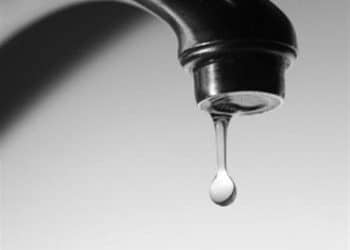 لمدة 10 ساعات .. قطع المياه عن هذه الأماكن في الجيزة