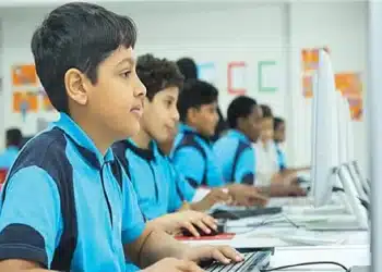 موعد إجازة نصف العام في مصر .. قرار رسمي من وزارة التعليم