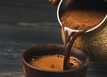 سعر البن اليوم الأحد 10 مارس 2024 .. تراجع أكثر من 400 جنيهًا في الكيلو