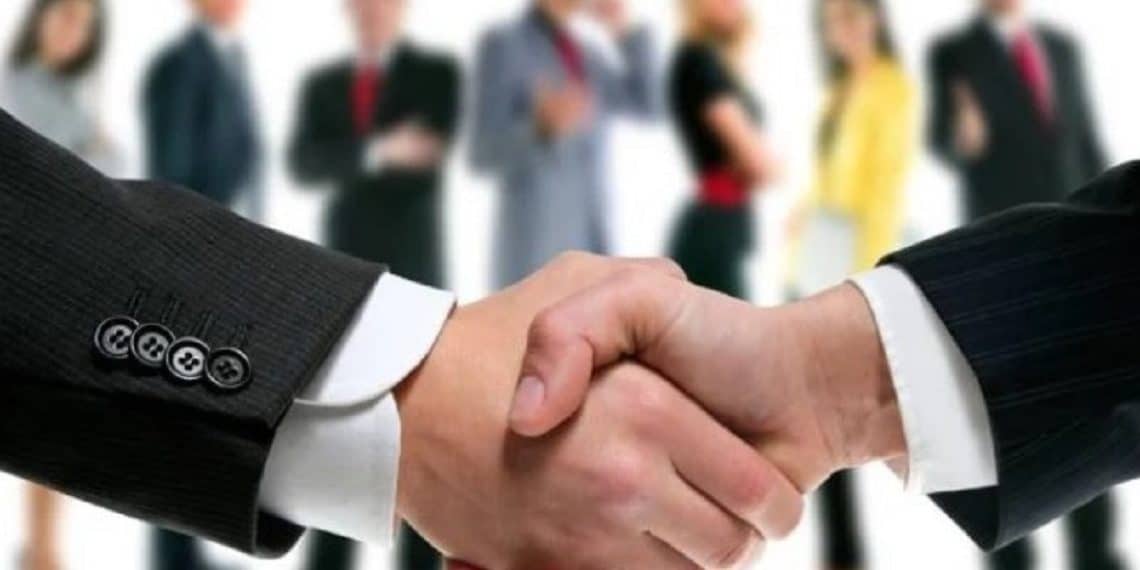 وظائف الشباب والرياضة 2024