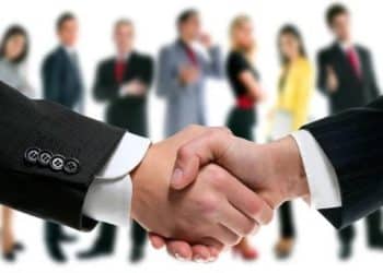 بمرتب يصل لـ12 ألف جنيه .. قدم من هنا في وظائف الشباب والرياضة 2024