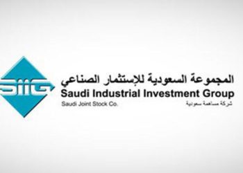 سهم المجموعة السعودية