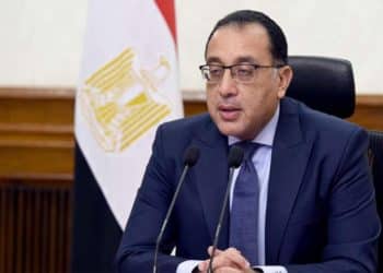 عاجل .. الحكومة تعلن عن مفاجأة بشأن الصفقة الكبرى