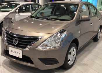 أفضل سيارات رخيصة زيرو في مصر