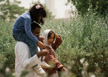 السعودية تكشف عن تفاصيل زراعة 10 مليارات شجرة في المملكة