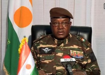 عبد الرحمن تشياني