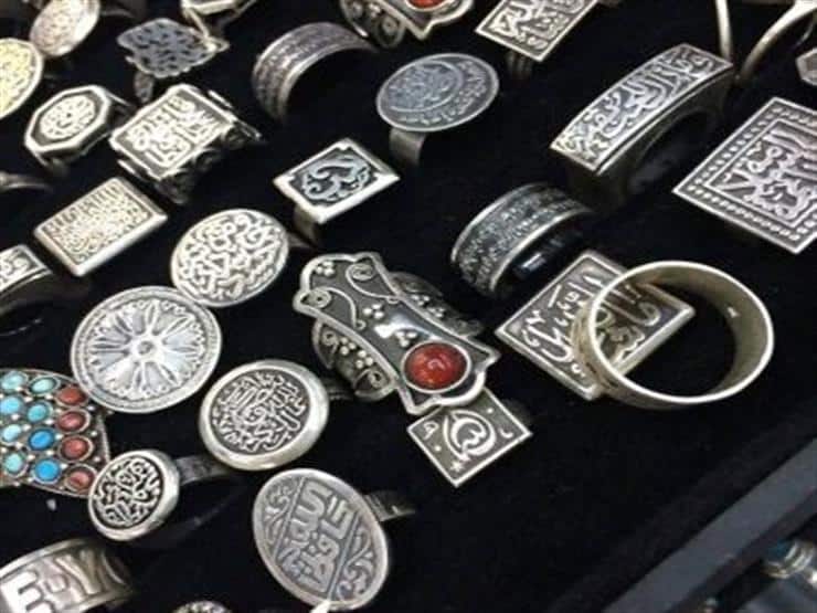 سعر الفضة اليوم