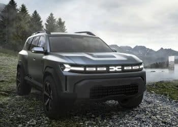 سعر رينو داستر 2024