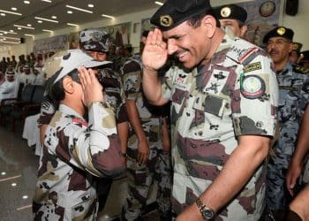 استعلام قوات الطوارئ الخاصة .. تعرف على الخطوات وشروط المقابلة