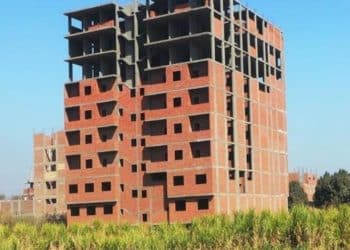 قانون التصالح الجديد