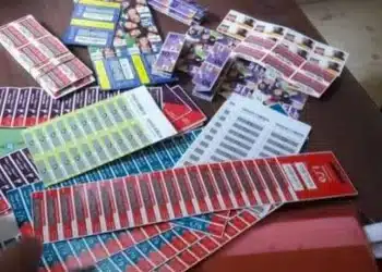 أسعار كروت الشحن 2024 في مصر .. تعرف عليها بعد قرار الزيادة الجديدة