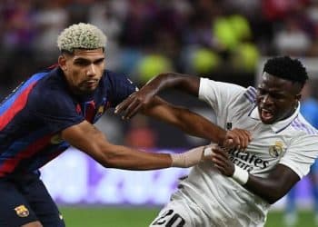 تذاكر نهائي كاس السوبر الإسباني