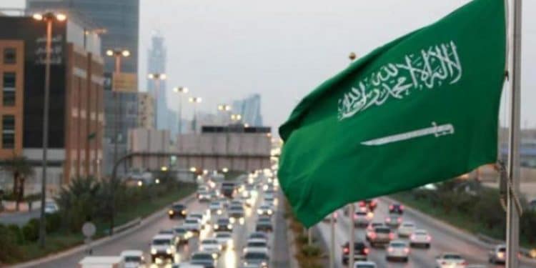 التسجيل في المستشار العقاري 2024
