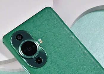 هاتف Huawei nova 12