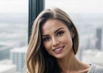 إيميلي بيليغريني