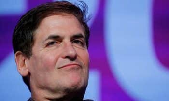 الروتين الصباحي للملياردير مارك كوبان