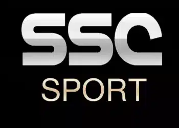 تردد قناة ssc sport على النايل سات .. تعرف عليه من هنا