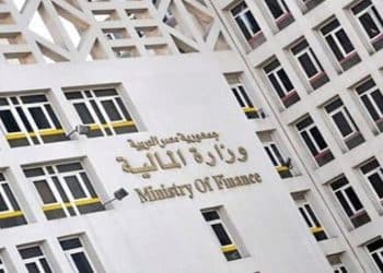 ضوابط تحصيل ضريبة القيمة المضافة بالعملة الأجنبية في مصر