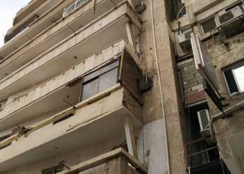 قانون الإيجار الجديد في مصر