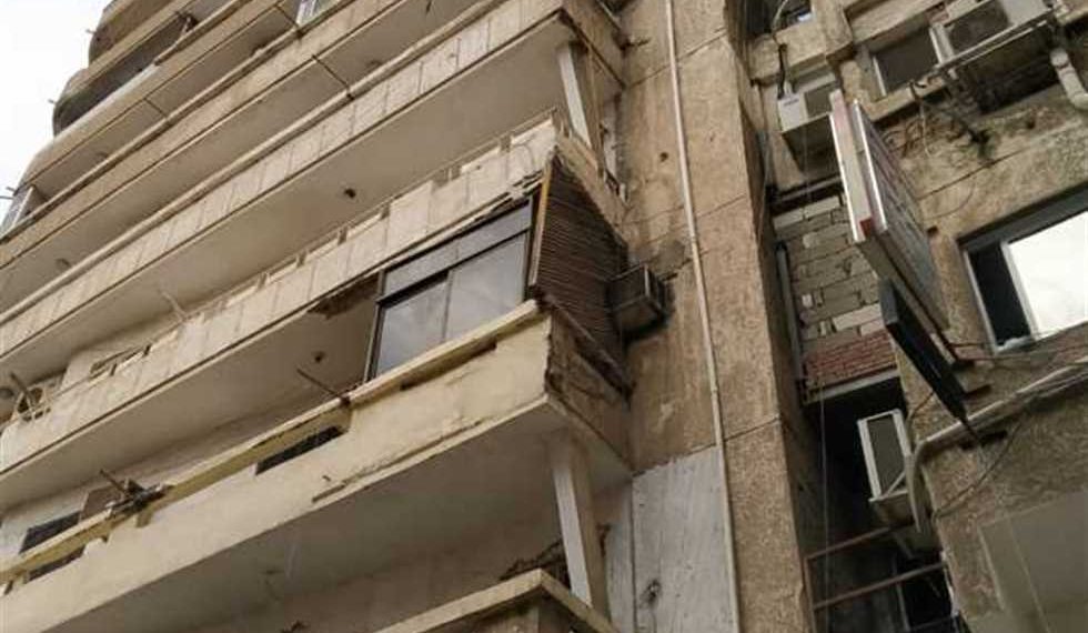 قانون الإيجار الجديد في مصر