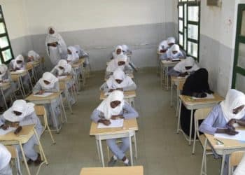 موعد إمتحانات الشهادة السودانية 2024